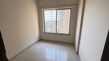 Room in 2 BHK Apartment at Bramha Skycity Apartment, Dhanori – for Rent