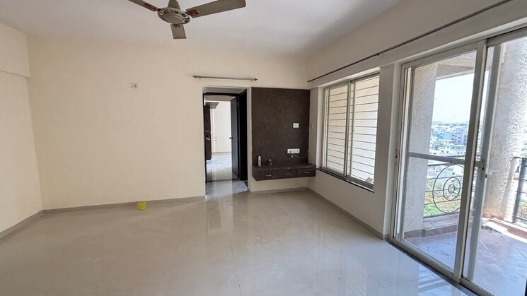 Room, bramha-skycity-apartment 2 Bedroom 800 Sq.Ft. Apartment In Dhanori Pune 8800437