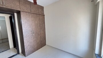 Room in 2 BHK Apartment at Bramha Skycity Apartment, Dhanori – for Rent