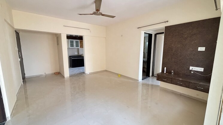 Room, bramha-skycity-apartment 2 Bedroom 800 Sq.Ft. Apartment In Dhanori Pune 8800437