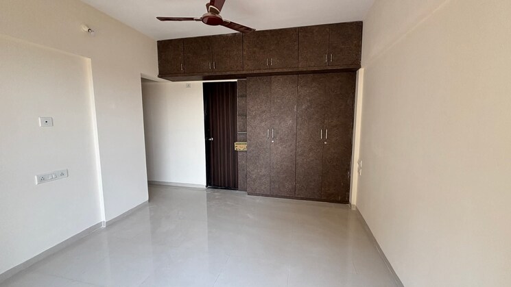 Room, bramha-skycity-apartment 2 Bedroom 800 Sq.Ft. Apartment In Dhanori Pune 8800437