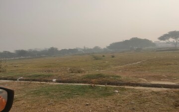 Plot For Sale in Ghatiya
