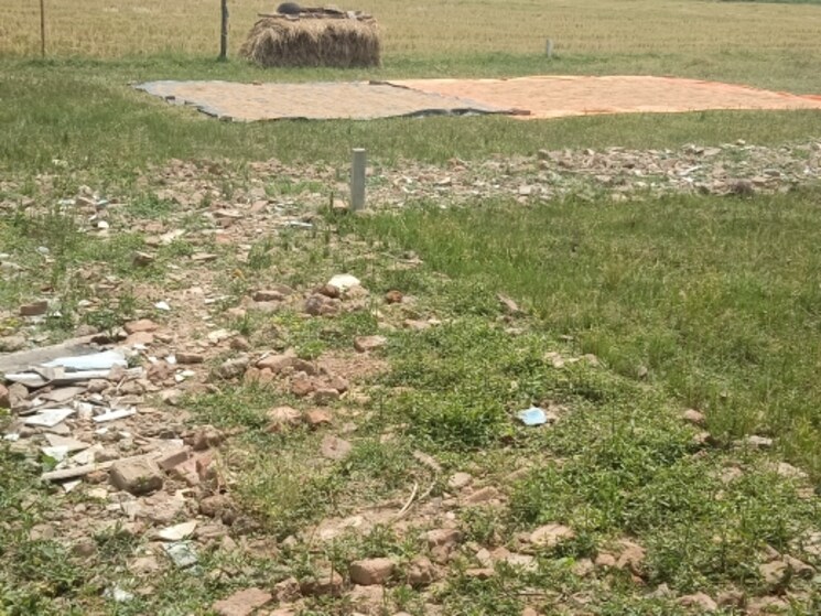 undefined, hooghly  2160 Sq.Ft. Plot In Hooghly Kolkata 8800433