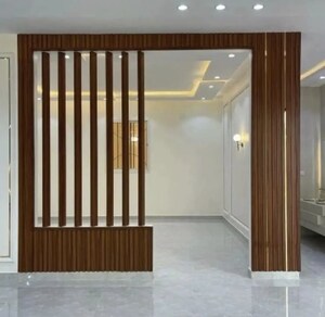 Room in 4 BHK Villa at Bathlapalli – for Sale