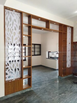 Room in 4 BHK Villa at Bathlapalli – for Sale