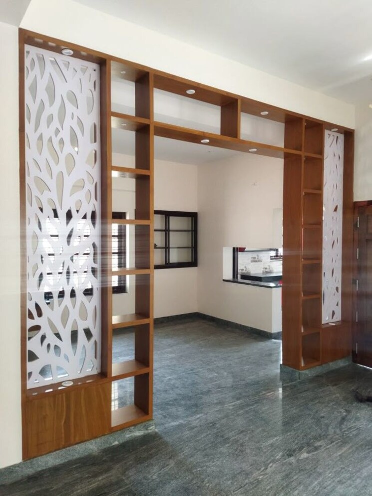Room, bathlapalli 4 Bedroom 1200 Sq.Ft. Villa In Bathlapalli Hosur 8800448