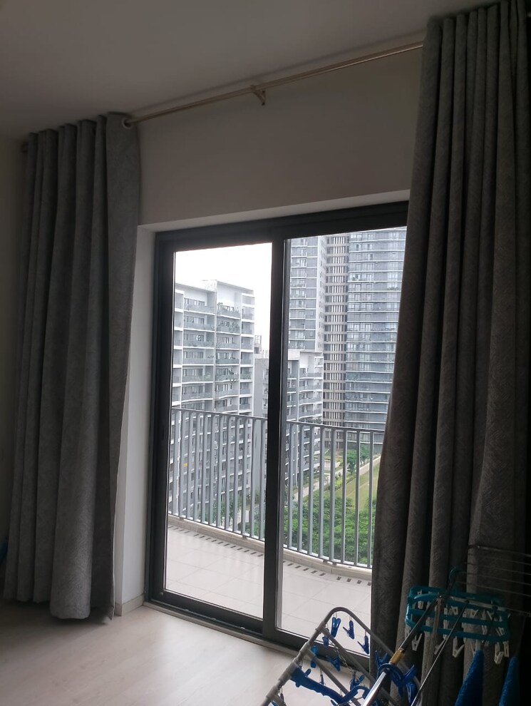 Room, ireo-skyon 3.5 Bedroom 2045 Sq.Ft. Apartment In Sector 60 Gurgaon 8800428