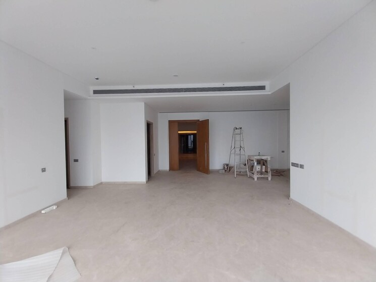 Room, rustomjee-crown 4 Bedroom 2500 Sq.Ft. Apartment In Prabhadevi Mumbai 8800429