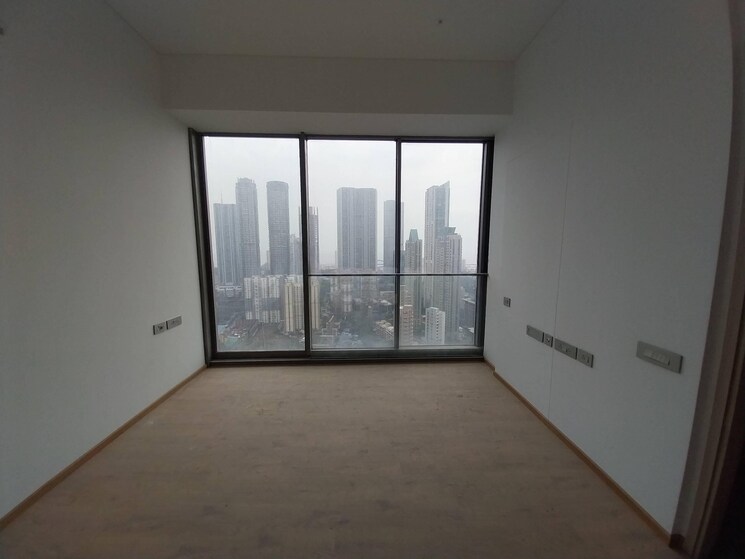 Room, rustomjee-crown 4 Bedroom 2500 Sq.Ft. Apartment In Prabhadevi Mumbai 8800429