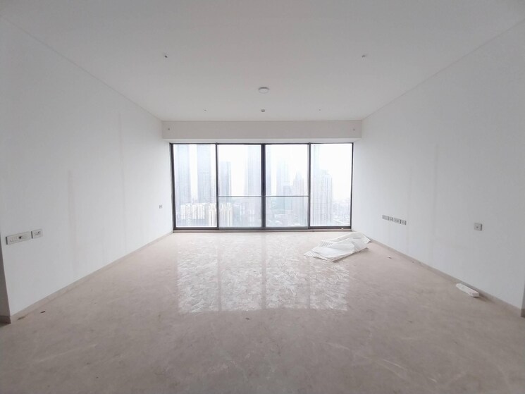 Room, rustomjee-crown 4 Bedroom 2500 Sq.Ft. Apartment In Prabhadevi Mumbai 8800429