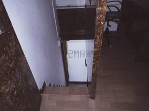  Office Space – Exterior View View at Haware Fantasia, Vashi Sector 28 - for Sale