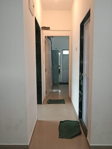 Common Area in  Pg at Airoli Sector 20 – for Rent