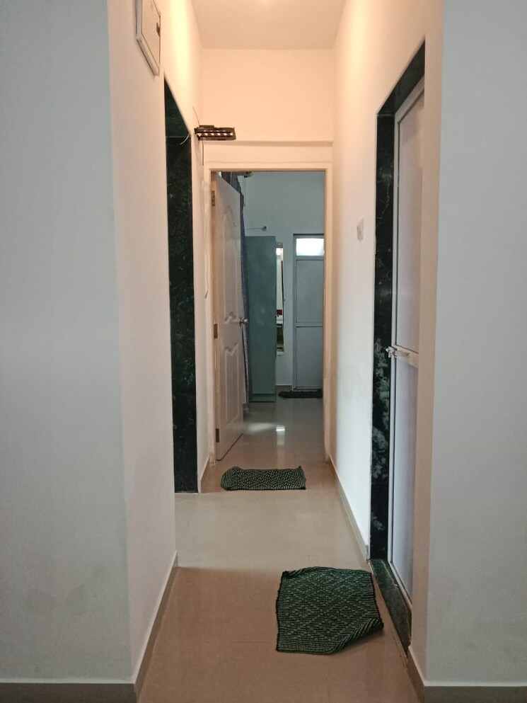Common Area, airoli sector 20 Pg For Boys In Airoli Sector 20 8800434
