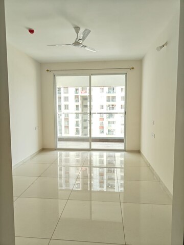 2.5 BHK Apartment For Rent in Yashwin Orizzonte, Kharadi