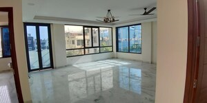 5 BHK Builder Floor For Sale in Greater Kailash I