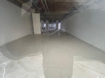  Showroom – Exterior View View at Confident Oxygen, Sarjapur Road - for Rent