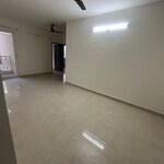 2 BHK 617 Sq.Ft. Apartment in Signature Orchard Avenue 2