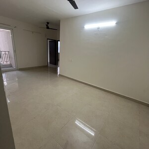 2 BHK Apartment For Sale in Signature Orchard Avenue 2, Hayatpur