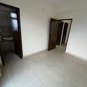 Room in 2 BHK Apartment at Signature Orchard Avenue 2, Hayatpur – for Sale