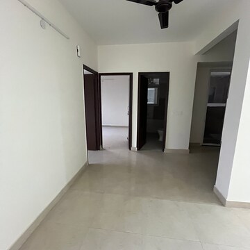 Room in 2 BHK Apartment at Signature Orchard Avenue 2, Hayatpur – for Sale