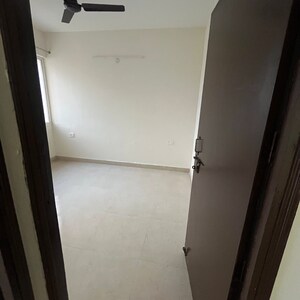 Bathroom in 2 BHK Apartment at Signature Orchard Avenue 2, Hayatpur – for Sale