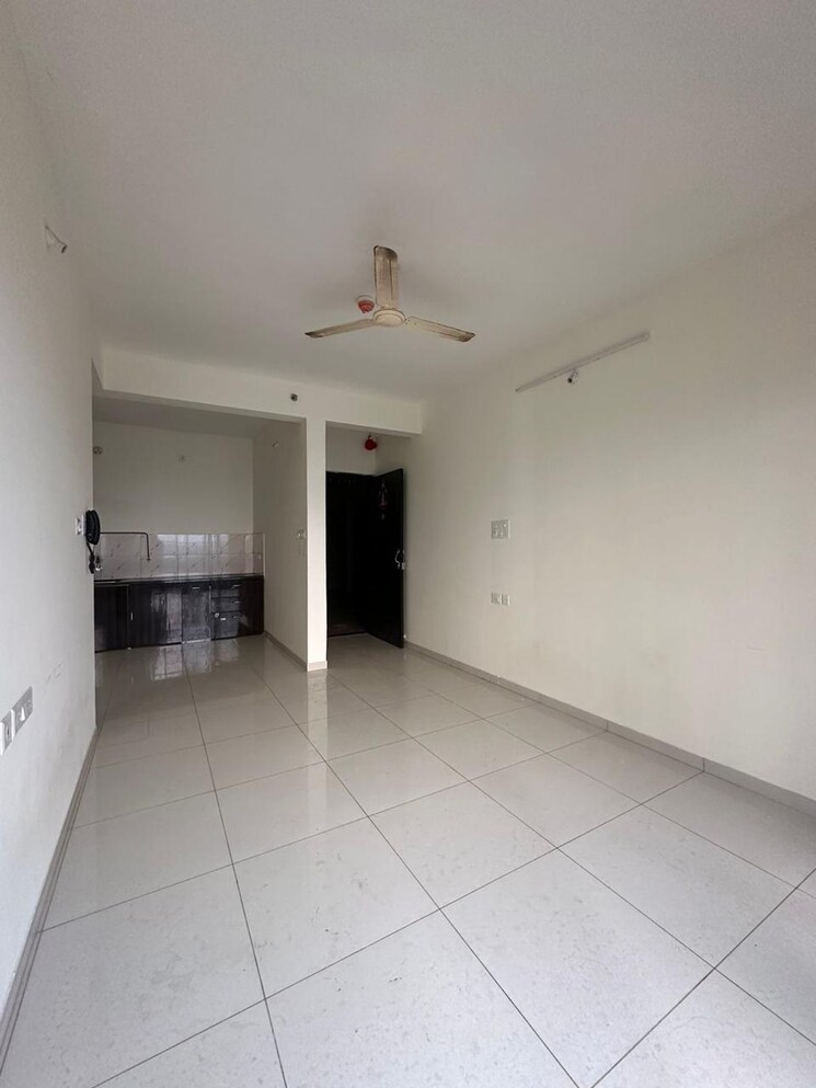 Bathroom, kolte-patil-life-republic 1 Bedroom 453 Sq.Ft. Apartment In Hinjewadi Pune 8800463