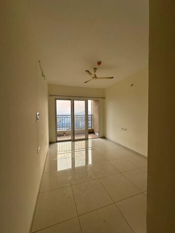 Room in 1 BHK Apartment at Kolte Patil Life Republic, Hinjewadi – for Rent