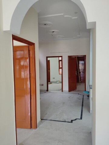 2 BHK Apartment For Sale in Panchdeep Apartments CGHS Ltd, Vikas Puri