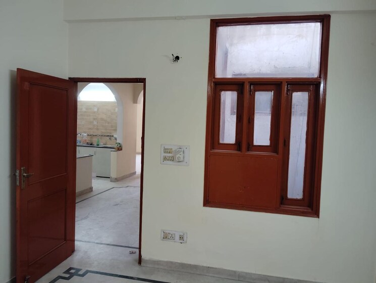 Room, panchdeep-apartments-cghs-ltd 2 Bedroom 900 Sq.Ft. Apartment In Vikas Puri Delhi 8656110