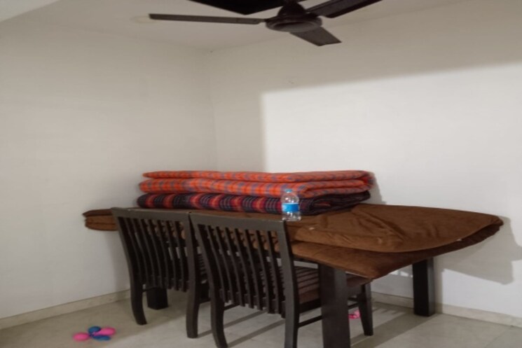 Bedroom, lodha-palava-city-lakeshore-greens 1.5 Bedroom 640 Sq.Ft. Apartment In Dombivli East Thane 8800347