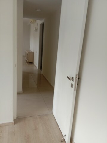 Building Lobby in 4 BHK Apartment at Ireo Skyon, Sector 60 – for Sale