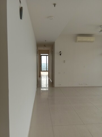 Building Lobby in 4 BHK Apartment at Ireo Skyon, Sector 60 – for Sale