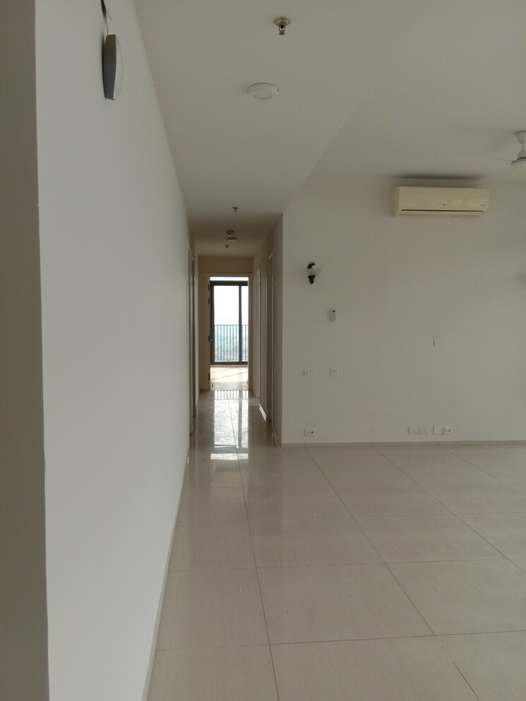 undefined, ireo-skyon 4 Bedroom 2791 Sq.Ft. Apartment In Sector 60 Gurgaon 8779517