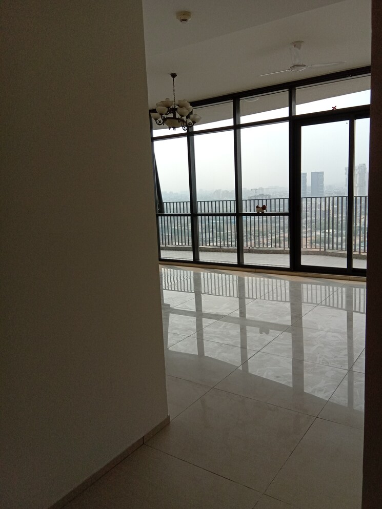 Room, ireo-skyon 4 Bedroom 2791 Sq.Ft. Apartment In Sector 60 Gurgaon 8779517