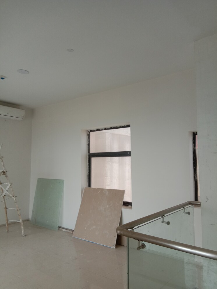 Room, ireo-skyon 4 Bedroom 2791 Sq.Ft. Apartment In Sector 60 Gurgaon 8779517