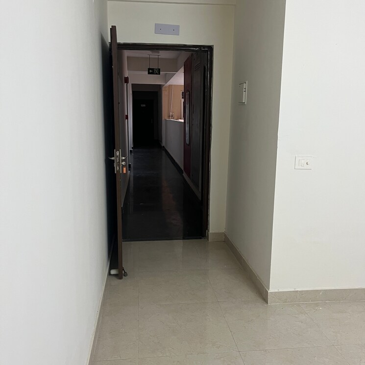 Room, signature-orchard-avenue-2 2 Bedroom 617 Sq.Ft. Apartment In Hayatpur Gurgaon 8800461