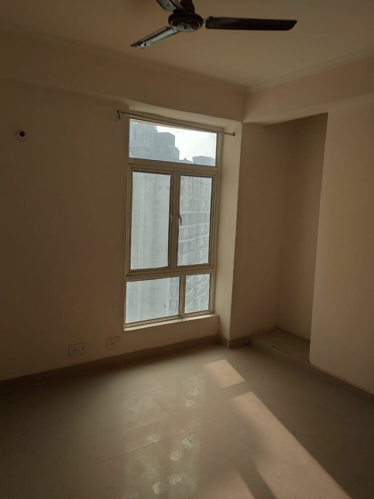 Room, supertech-ecociti 3 Bedroom 1295 Sq.Ft. Apartment In Sector 137 Noida 8800432