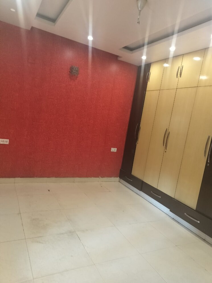 Room, evershine-apartments 2 Bedroom 800 Sq.Ft. Apartment In Vikas Puri Delhi 8641699