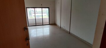 Room in 3 BHK Apartment at Capricorn Jewels, New Alipore – for Sale