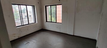 Room in 3 BHK Apartment at Capricorn Jewels, New Alipore – for Sale