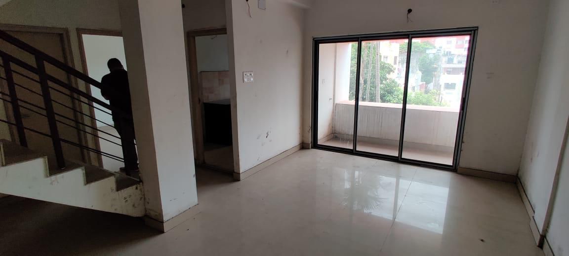 3 BHK 1575 Sq.Ft. Apartment in Capricorn Jewels