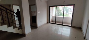 3 BHK Apartment For Sale in Capricorn Jewels, New Alipore