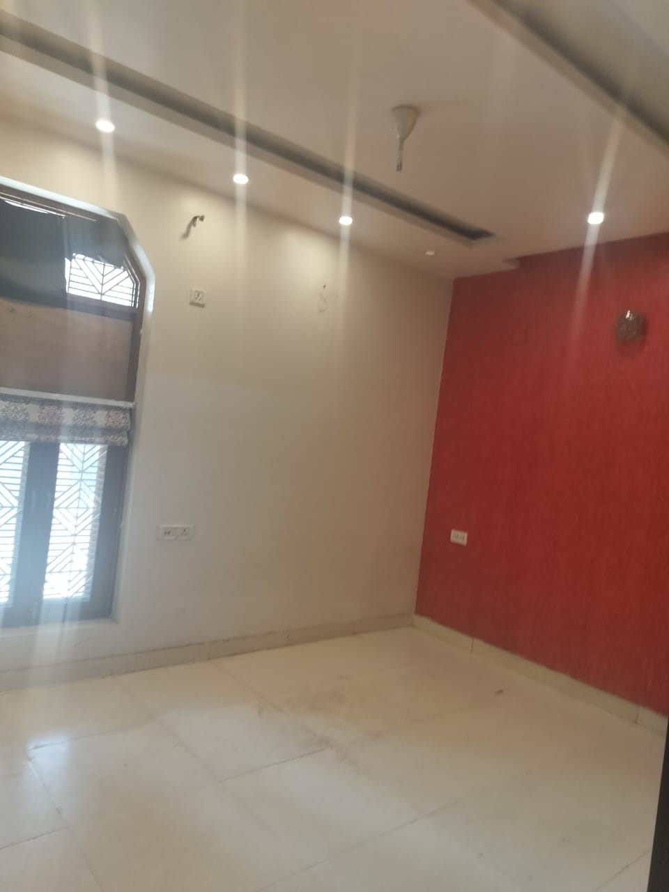 3 BHK Apartment For Sale in Gulmohar Apartments Bodella