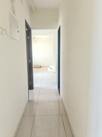  3 BHK Apartment at Kolte Patil Life Republic, Hinjewadi – for Rent