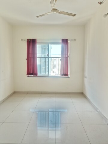 3 BHK Apartment For Rent in Kolte Patil Life Republic, Hinjewadi