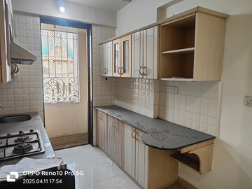 2 BHK Apartment For Rent in Lake Florence, Powai
