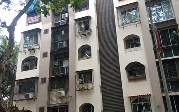 2 BHK Apartment For Rent in Raj Castle CHS, Borivali West