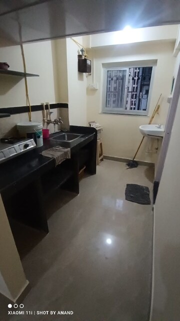 1 RK Apartment For Rent in MHADA Prakash Cotton Mill, Lower Parel