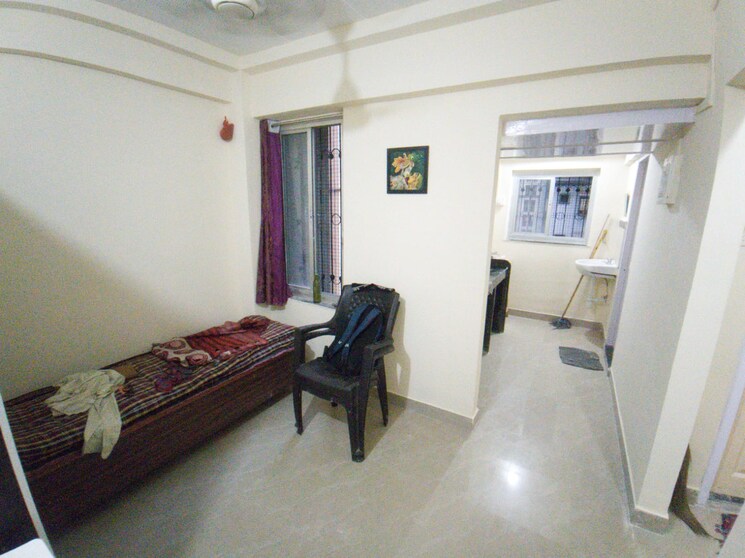 Room, mhada-prakash-cotton-mill 1 RK 225 Sq.Ft. Apartment In Lower Parel Mumbai 8800482