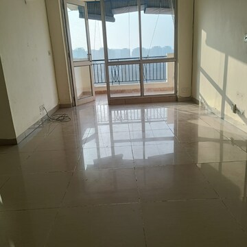 Room in 3 BHK Apartment at Eros Wembley Estate, Sector 50 – for Rent